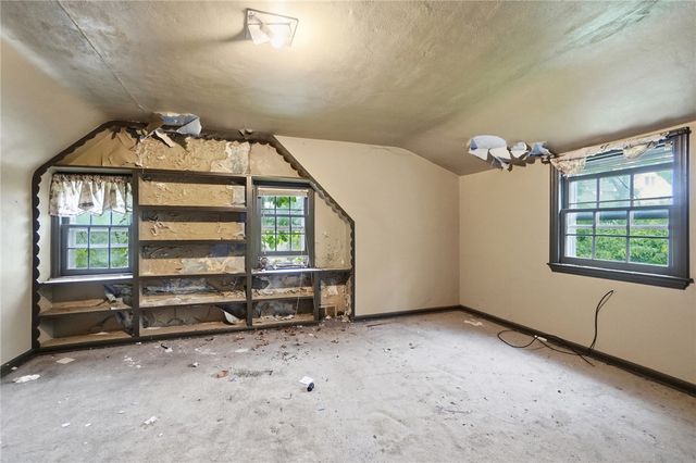 308 W Hudson Avenue, Dayton, OH 45406