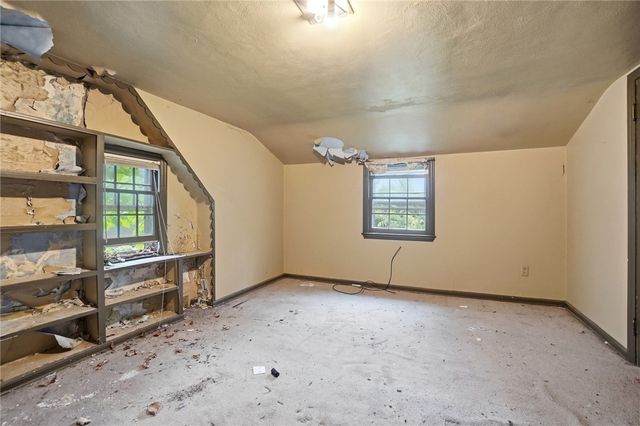 308 W Hudson Avenue, Dayton, OH 45406