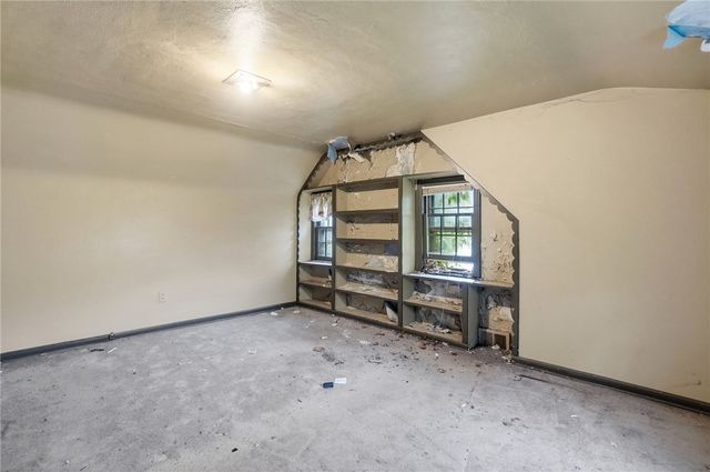 308 W Hudson Avenue, Dayton, OH 45406
