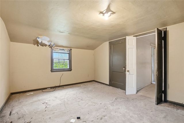 308 W Hudson Avenue, Dayton, OH 45406