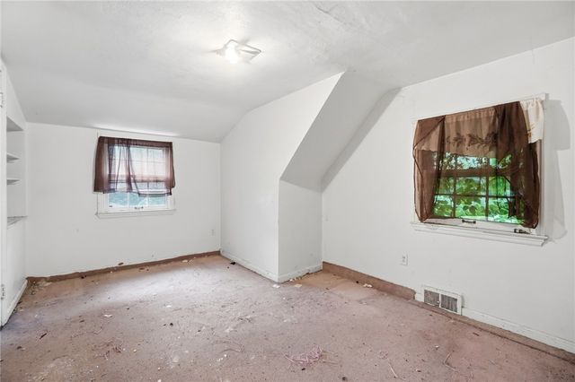 308 W Hudson Avenue, Dayton, OH 45406