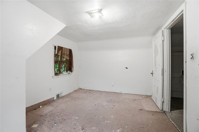 308 W Hudson Avenue, Dayton, OH 45406