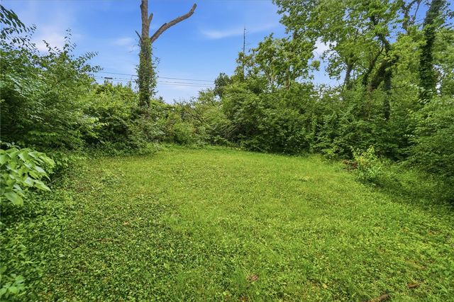 308 W Hudson Avenue, Dayton, OH 45406