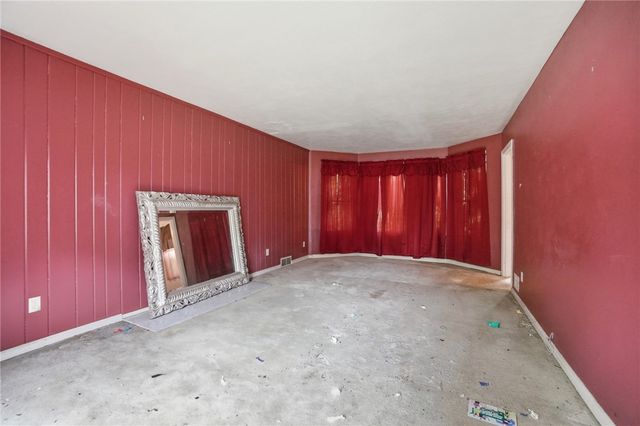 308 W Hudson Avenue, Dayton, OH 45406