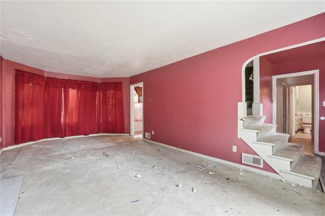 308 W Hudson Avenue, Dayton, OH 45406