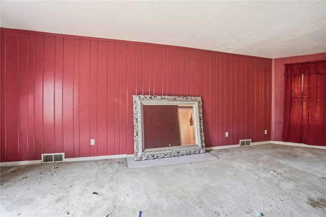 308 W Hudson Avenue, Dayton, OH 45406