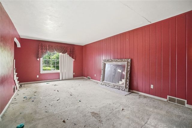 308 W Hudson Avenue, Dayton, OH 45406