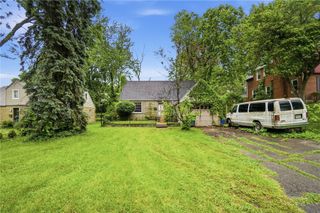 308 W Hudson Avenue, Dayton, OH 45406