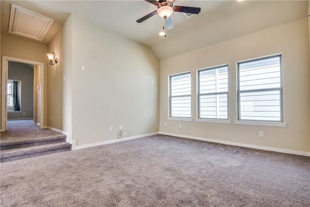 336 Loma Alta Drive, Flower Mound, TX 75022