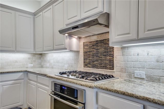 336 Loma Alta Drive, Flower Mound, TX 75022