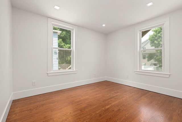 134 Brown Street 2, Waltham, MA 02453