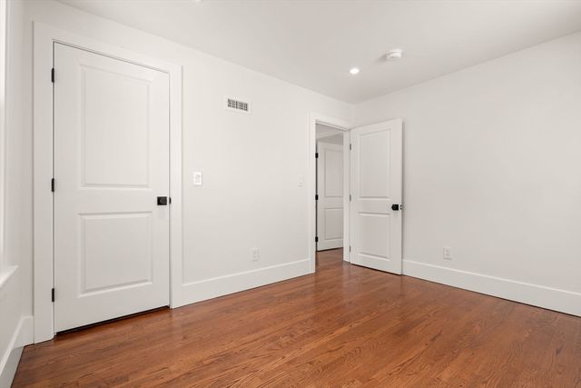 134 Brown Street 2, Waltham, MA 02453