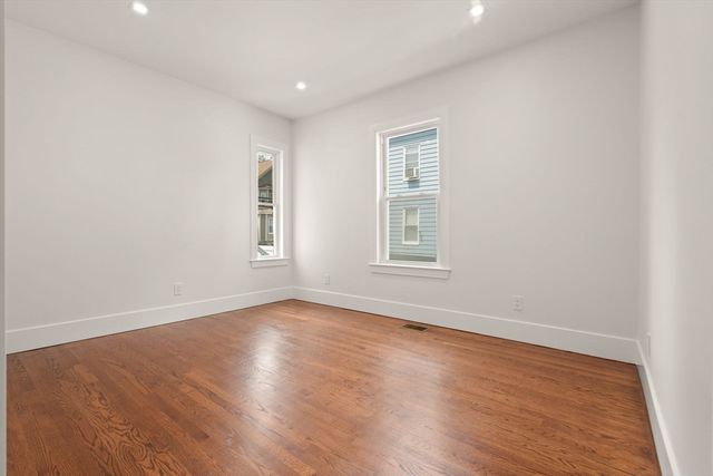 134 Brown Street 2, Waltham, MA 02453