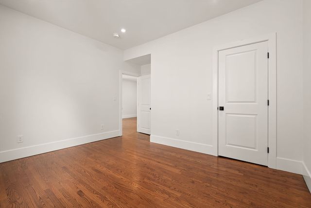 134 Brown Street 2, Waltham, MA 02453