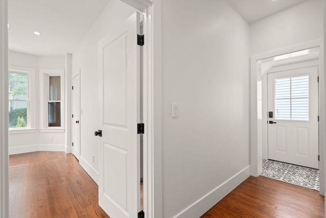 134 Brown Street 2, Waltham, MA 02453