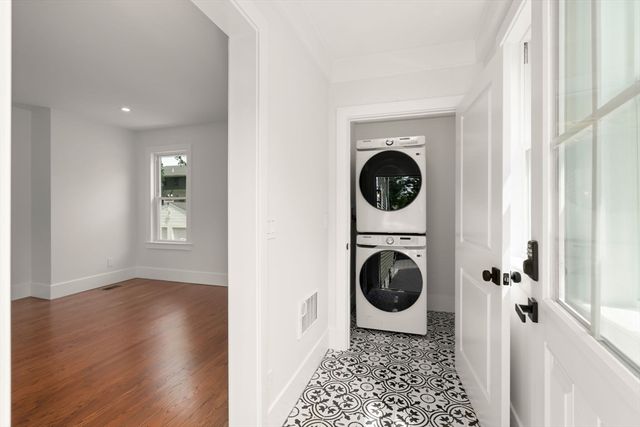 134 Brown Street 2, Waltham, MA 02453
