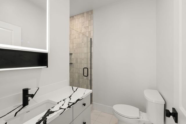 134 Brown Street 2, Waltham, MA 02453