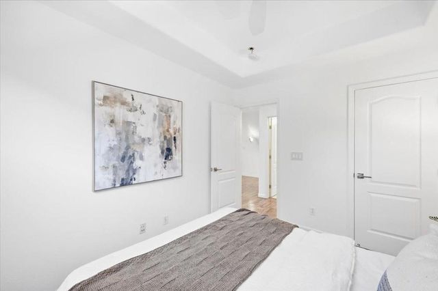 338 Olive Hill Drive, San Jose, CA 95125