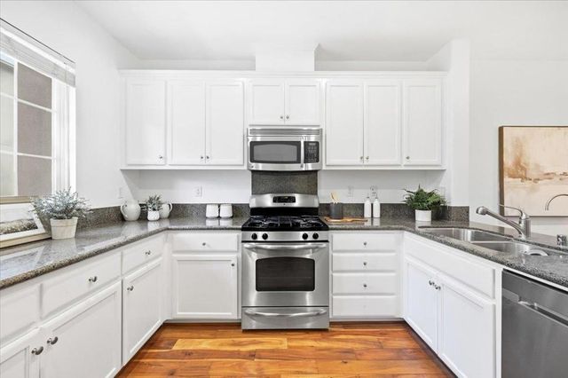 338 Olive Hill Drive, San Jose, CA 95125