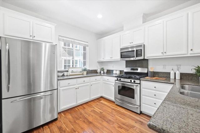 338 Olive Hill Drive, San Jose, CA 95125