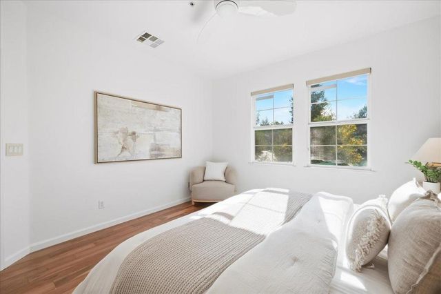 338 Olive Hill Drive, San Jose, CA 95125