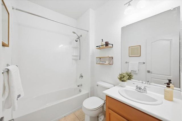 338 Olive Hill Drive, San Jose, CA 95125