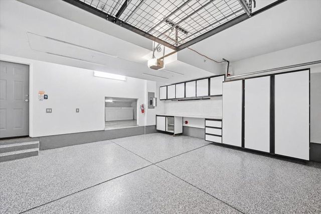 338 Olive Hill Drive, San Jose, CA 95125