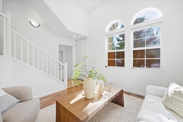 338 Olive Hill Drive, San Jose, CA 95125