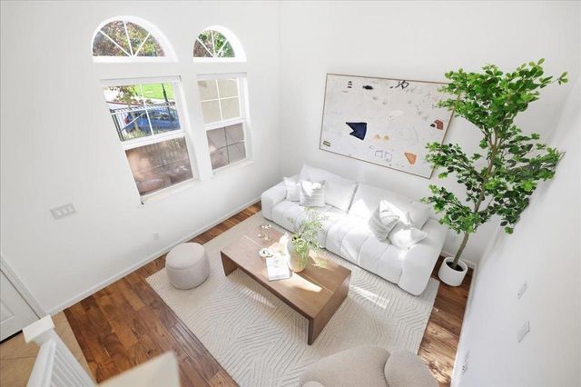 338 Olive Hill Drive, San Jose, CA 95125