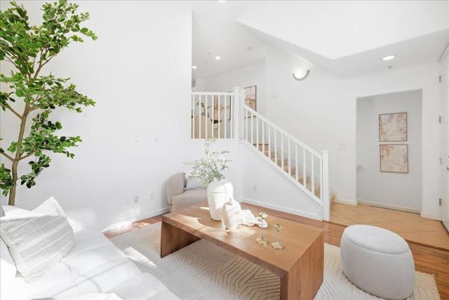 338 Olive Hill Drive, San Jose, CA 95125