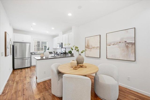 338 Olive Hill Drive, San Jose, CA 95125
