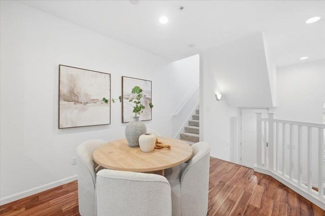 338 Olive Hill Drive, San Jose, CA 95125