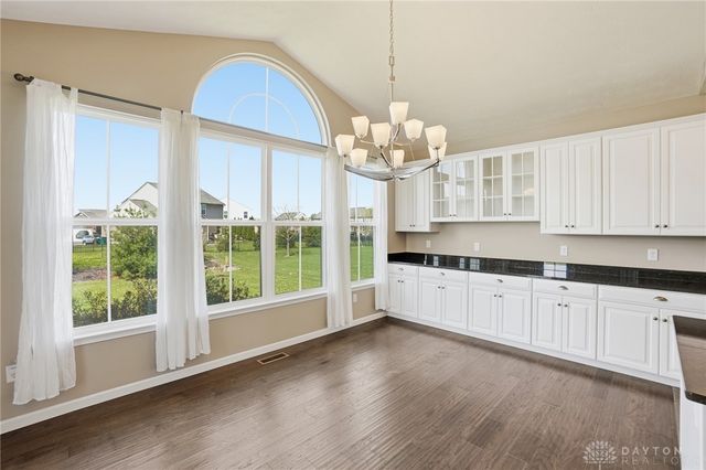 1958 Stone Creek Boulevard, Clearcreek Twp, OH 45458