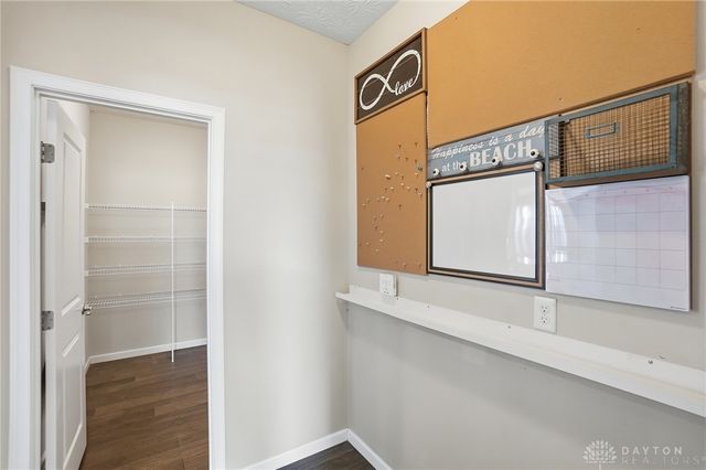 1958 Stone Creek Boulevard, Clearcreek Twp, OH 45458