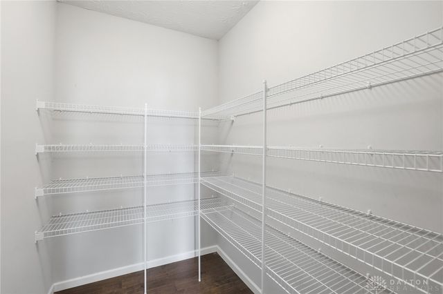 1958 Stone Creek Boulevard, Clearcreek Twp, OH 45458