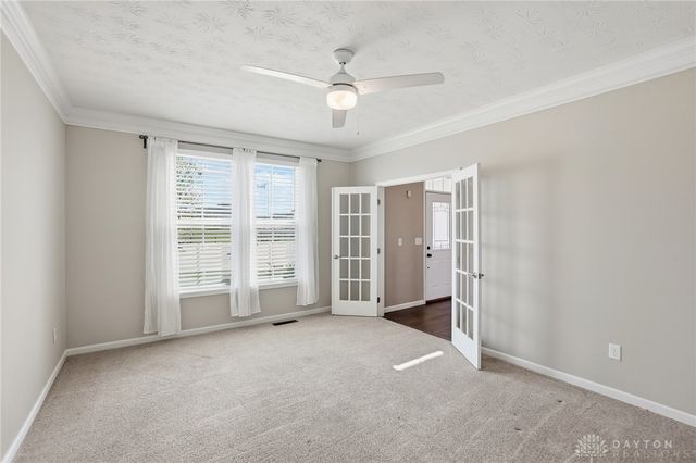 1958 Stone Creek Boulevard, Clearcreek Twp, OH 45458