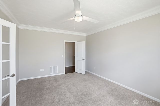 1958 Stone Creek Boulevard, Clearcreek Twp, OH 45458