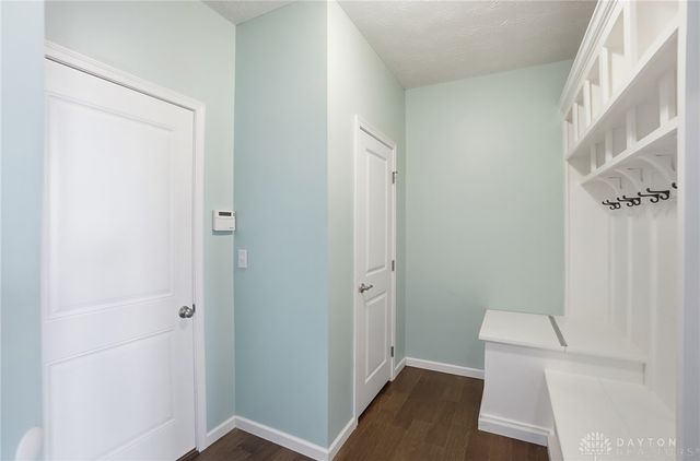 1958 Stone Creek Boulevard, Clearcreek Twp, OH 45458