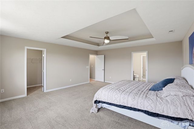 1958 Stone Creek Boulevard, Clearcreek Twp, OH 45458