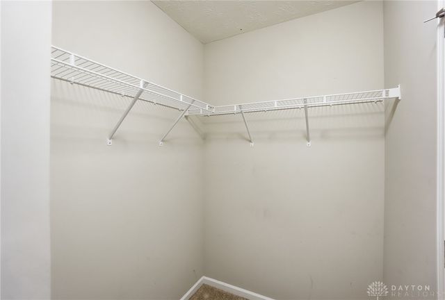 1958 Stone Creek Boulevard, Clearcreek Twp, OH 45458