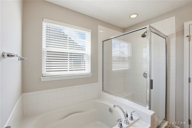 1958 Stone Creek Boulevard, Clearcreek Twp, OH 45458