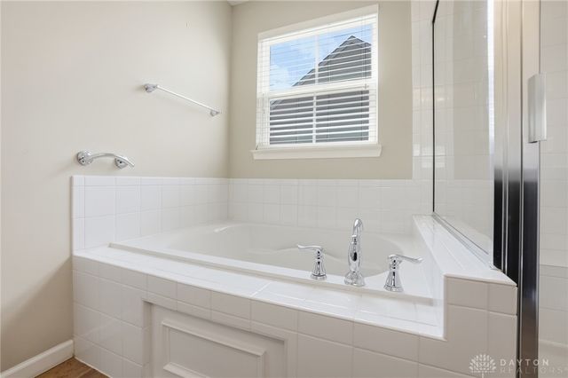 1958 Stone Creek Boulevard, Clearcreek Twp, OH 45458