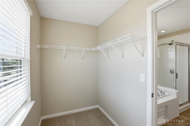 1958 Stone Creek Boulevard, Clearcreek Twp, OH 45458