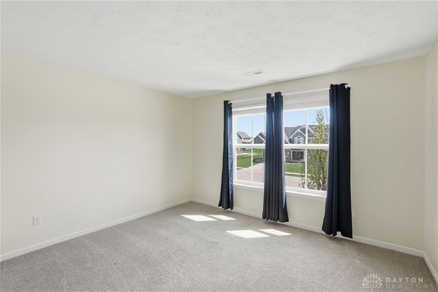 1958 Stone Creek Boulevard, Clearcreek Twp, OH 45458