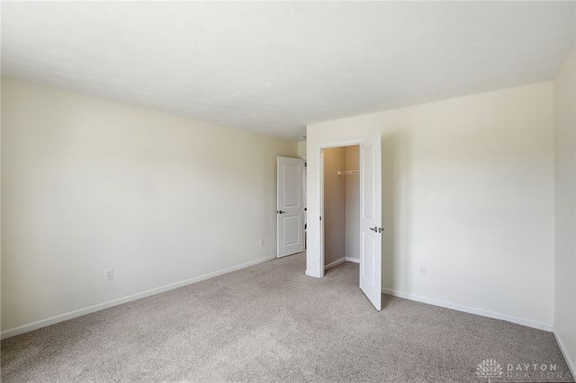 1958 Stone Creek Boulevard, Clearcreek Twp, OH 45458