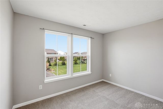 1958 Stone Creek Boulevard, Clearcreek Twp, OH 45458