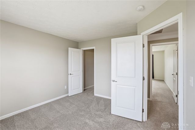 1958 Stone Creek Boulevard, Clearcreek Twp, OH 45458