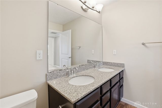 1958 Stone Creek Boulevard, Clearcreek Twp, OH 45458