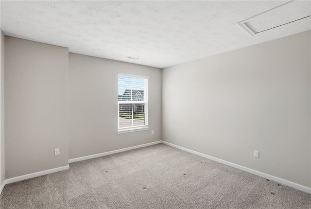 1958 Stone Creek Boulevard, Clearcreek Twp, OH 45458