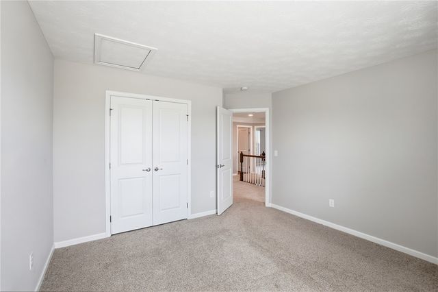 1958 Stone Creek Boulevard, Clearcreek Twp, OH 45458